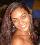 Date this lovely Brazil girl Thain from Olinda BR3059
