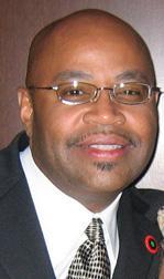 Date this gorgeous United States man Carllosangeles from Los Angeles US6023