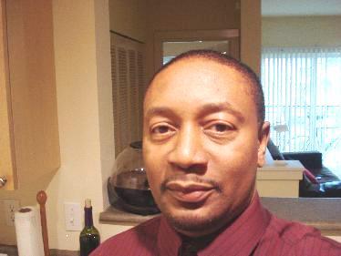 Date this attractive United States man Lucky4Me from Magnolia US6028