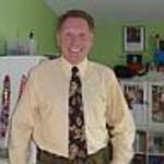 athletic United States man  from Hilton Head US6033