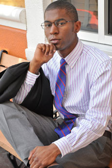 Date this charming United States man Zakoyeguddy from Florida US6038