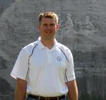 cute United States man Joe from Lynn US6044