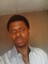 Date this good-looking United States man US6048 from Wilmington US6048