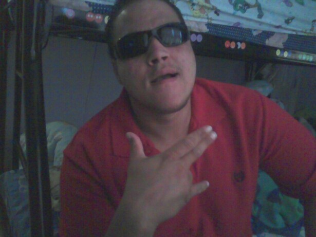 Date this fun United States man Cmdgangster from Camden US6052