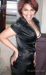 nice looking Brazil girl Angela from Sao Paulo BR6088