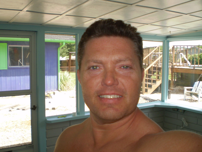 Date this attractive United States man Scott from  US6060