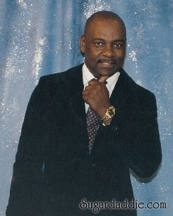 Date this funny United States man Famous K from Los Angeles US6062