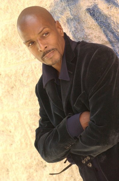 Date this funny United States man Jpjr55 from Los Angeles US6066