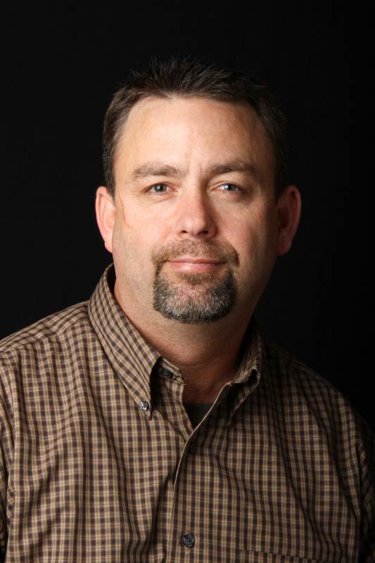 Date this delightful United States man Sammy from tulareq US6067