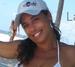 good-looking Brazil girl Jeziane from Recife BR6781