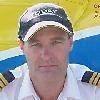 Date this charming Brazil man Flybyme from Rio BR3078