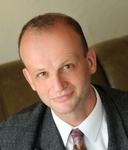 lovely United States man  from Walla Walla US6069