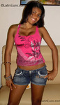 hot Brazil girl Renata Paula from Recife BR5996