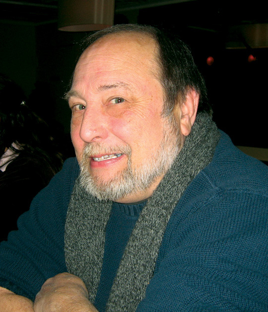 Date this charming United States man Sweetloverboy from New York US6070