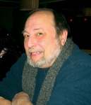 pretty United States man  from New York US6070