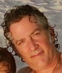 athletic United States man Greg from Naples US6073