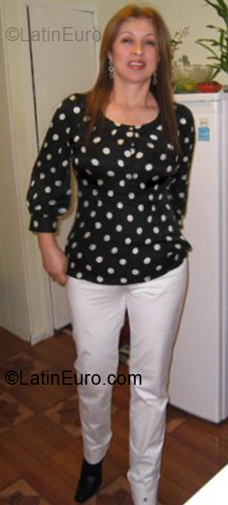 Date this charming United States girl Amanda from Massapequea US6078