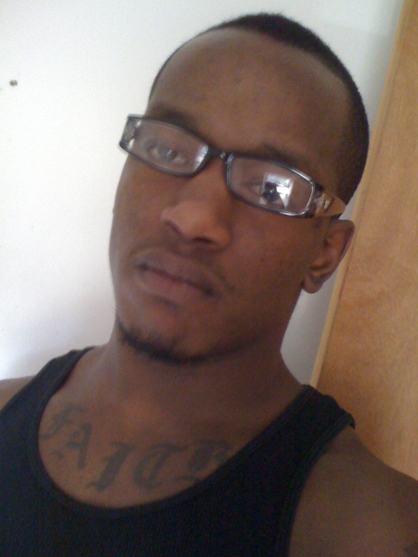 Date this cute United States man Jay107 from Jamaica US6081