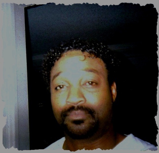 Date this georgeous United States man DARYL from San Antonio US6082