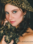 luscious Brazil girl Helen from Rio de Janeiro BR3092