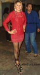 young Brazil girl Rakel from Goiania BR5364