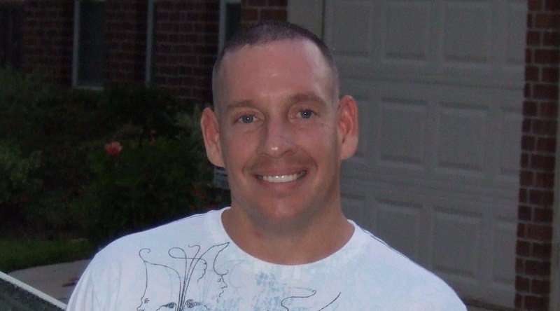 Date this delightful United States man Jason from katy US6095