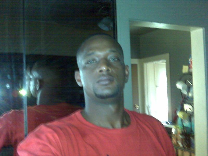 Date this lovely United States man US6096 from Harvey US6096