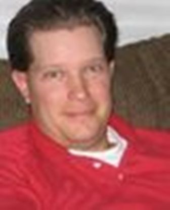 Date this fun United States man Dan from Haslet US6099