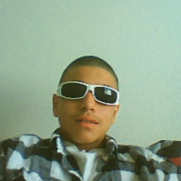 Date this delightful United States man El from Greeley US6102