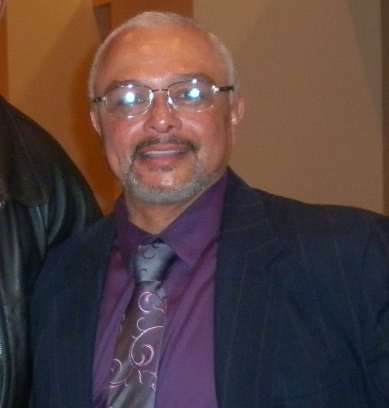 Date this georgeous United States man Walter from West Mifflin DO4330