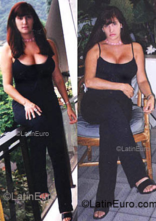 Date this exotic Brazil girl Manon from Rio De Janeiro BR3101