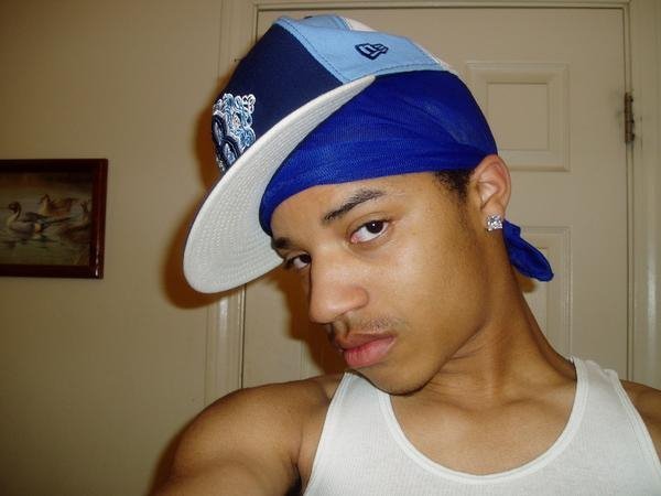 Date this sensual United States man US6132 from Boston US6132