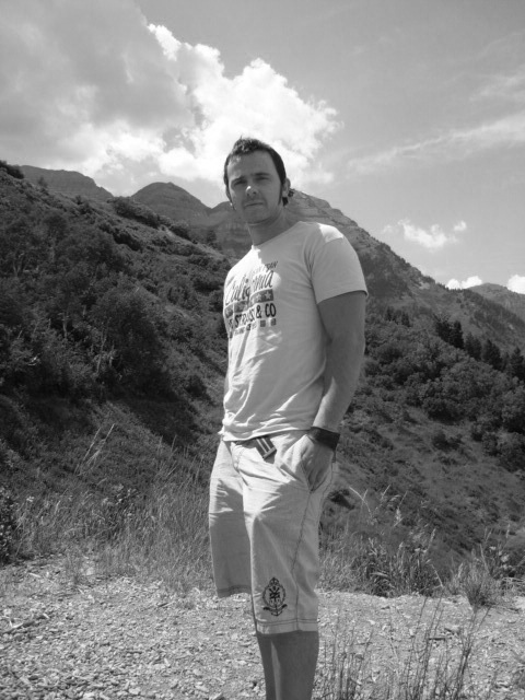 Date this exotic United States man TYPEONEGATIVE from Los Angeles US6134