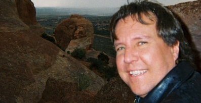 Date this good-looking United States man 100RELATIONSHIP from New braunfels US6144