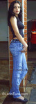 stunning Brazil girl Janaina from Sao Bernardo Do Campo BR5458