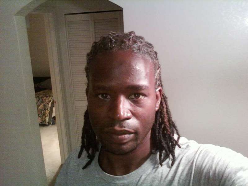 Date this fun United States man Omar from Sacramento US6158