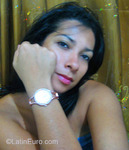 funny Israel girl Linda Monica from Ramle IL11