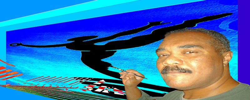 Date this funny United States man Pgresham from Queens US6159