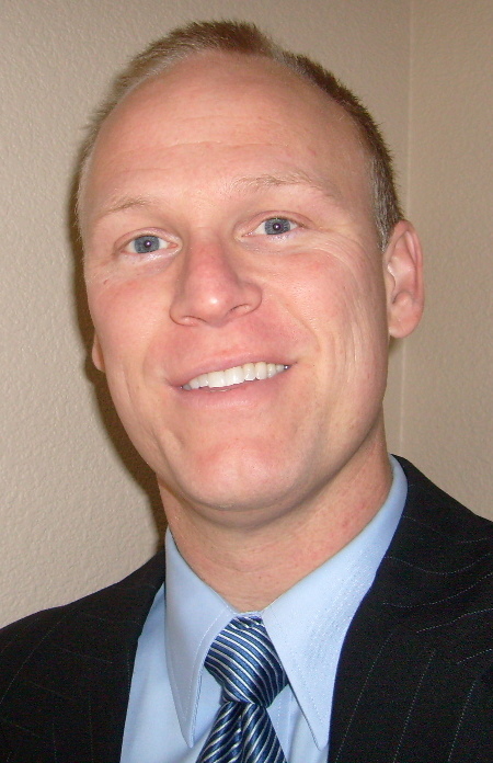 Date this delightful United States man Smith from Modesto US6162