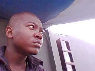 Date this foxy Nigeria man Stanj21 from lagos NG278