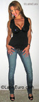 nice looking Switzerland girl Priscila from Zurich CH52