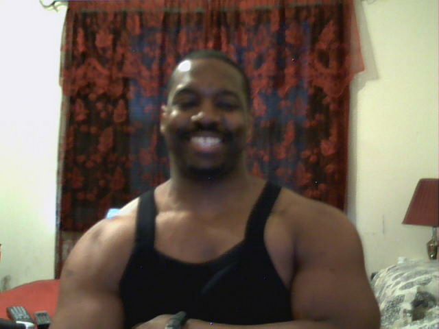 Date this exotic United States man Anthony from Anniston US6183