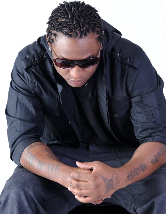 Date this nice looking United States man Jvezel from charlotte US6203