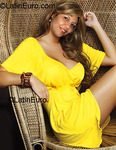 pretty Brazil girl Joelita from Cruzeiro Do Sul BR3923