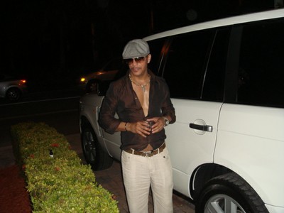 Date this good-looking United States man Brazil99 from Nyc US6224