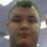 happy United States man  from Marion US6229