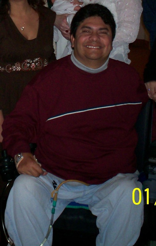 Date this georgeous United States man Sanchezj from wanatah US6230