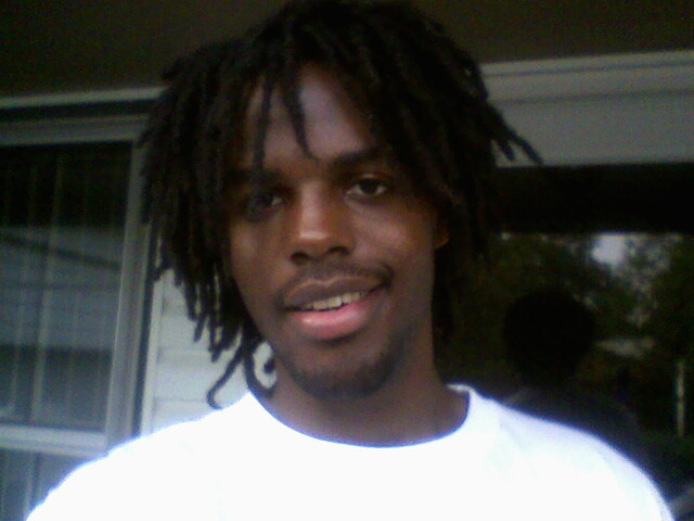 Date this sultry United States man Kastan from Indianapolis US6231