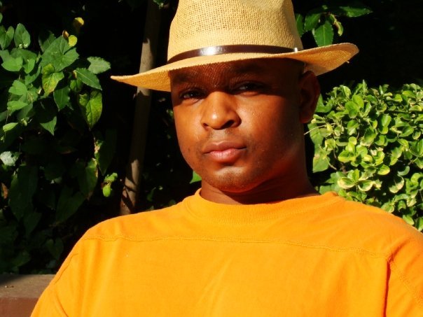 Date this fun United States man BlackTurtle from New York US6233