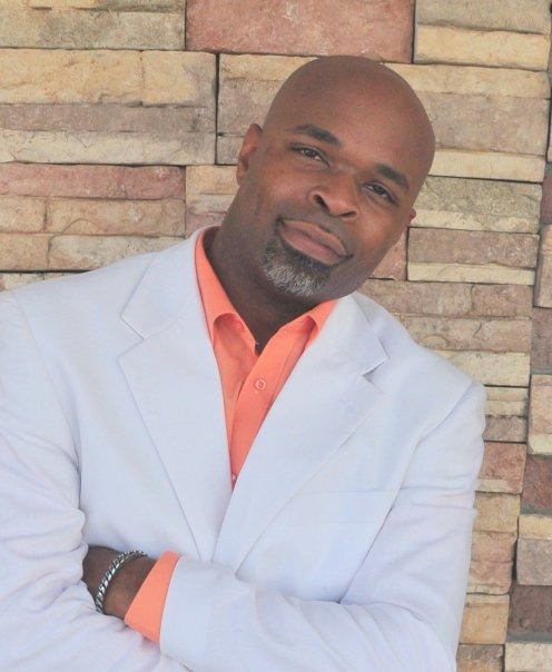 Date this sultry United States man Timothee from Houston US6234